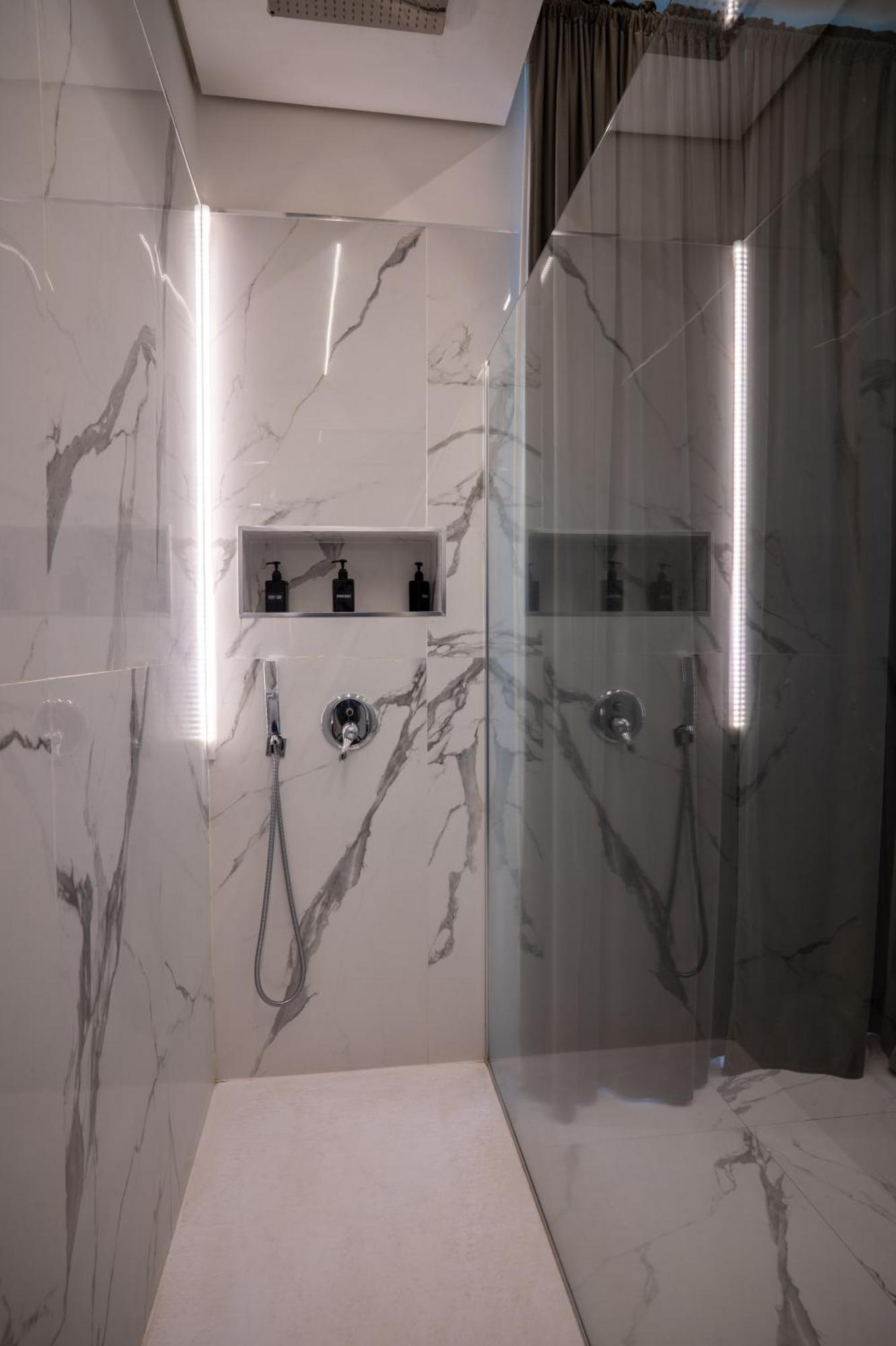 Enjoyhousebracciano Suite1 Exterior photo